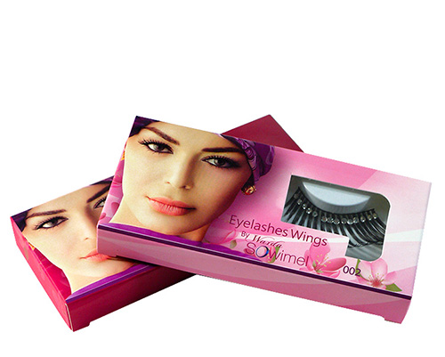 Foldable Eyelash Box (1)