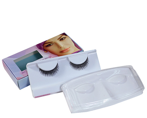 Foldable Eyelash Box (4)