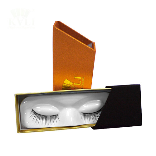 eyelash-box-packaging1