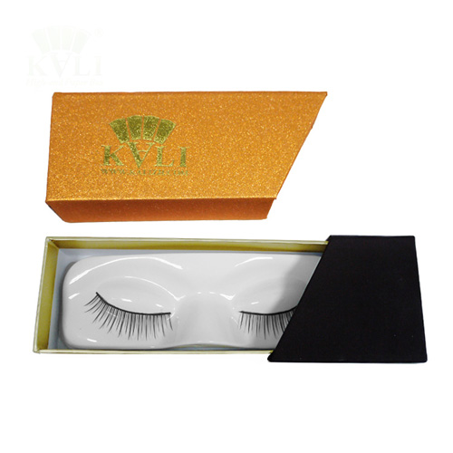eyelash-paper-box-packaging
