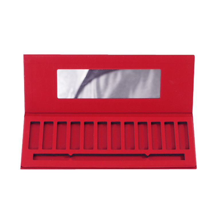 Makeup Beauty Palette Wholesale丨Empty Beauty Palettes