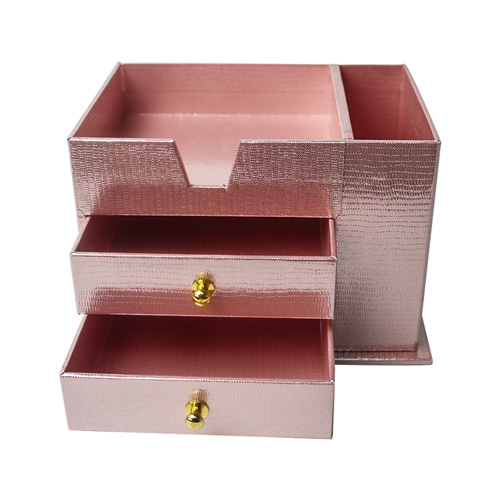 cardboard drawer box paper material (4)