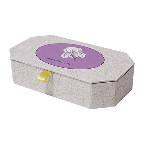 luxury cardboard soap packaging boxes (4)