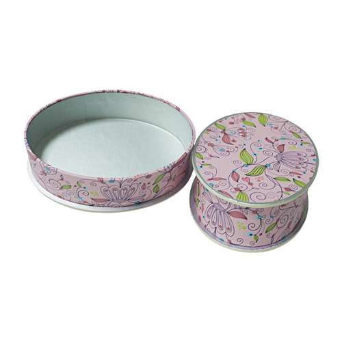 round soap paper box manufacturer (3)