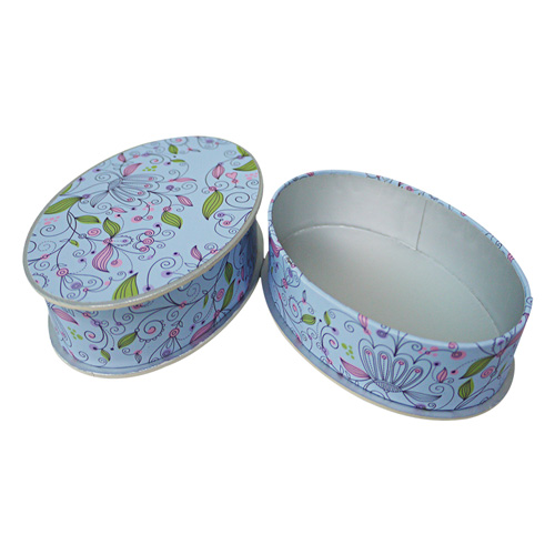 round soap paper box manufacturer (8)