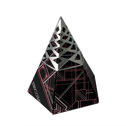 luxury--paper-folding-gift-cone-box2