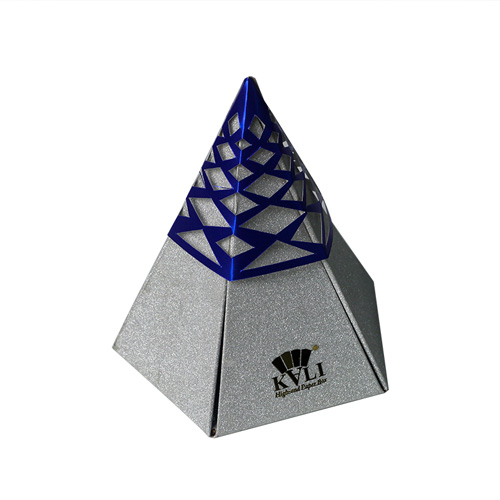 luxury--paper-folding-gift-cone-box3