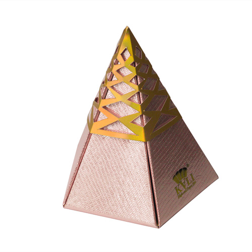 luxury--paper-folding-gift-cone-box4