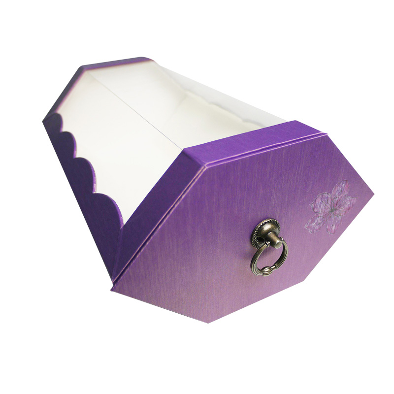 Large Handmade Empty Toy box For Sale