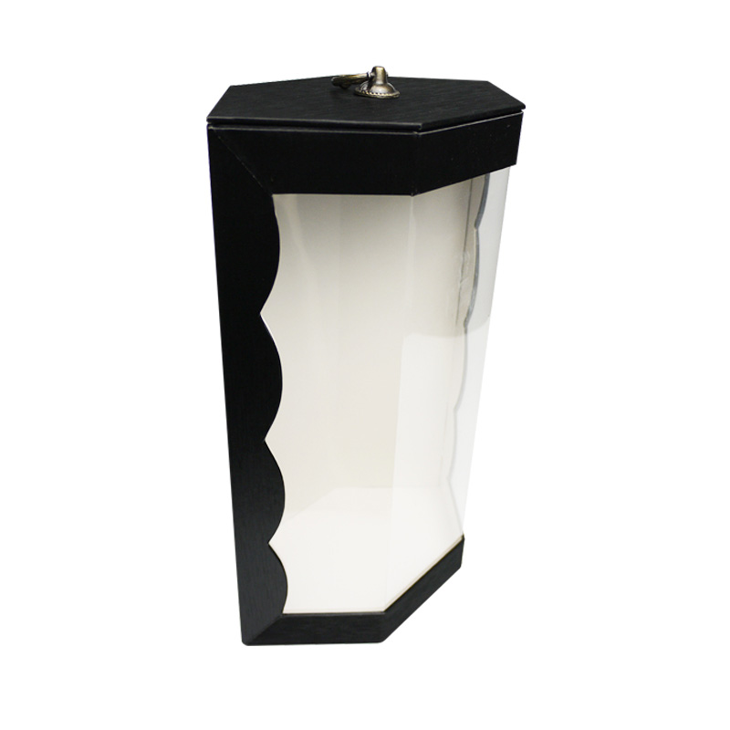 Large Handmade Empty Toy box For Sale