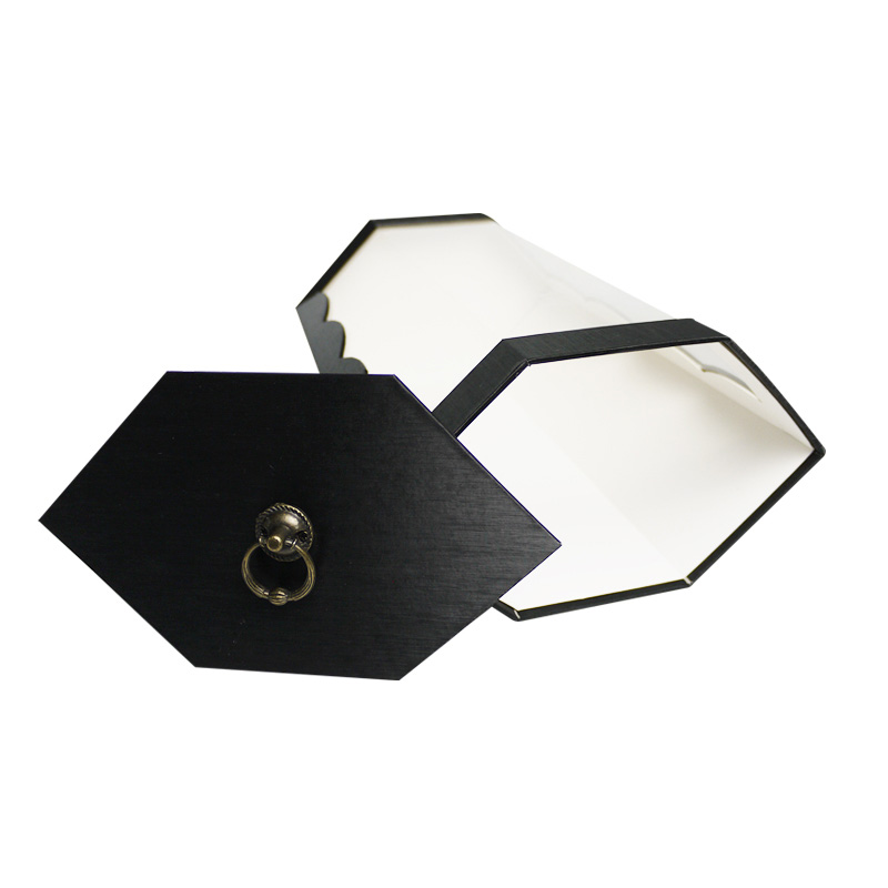 Large Handmade Empty Toy box For Sale