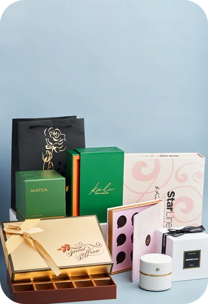 Hat Boxes _Gift Boxes,Gift Boxes Factory,Gift Boxes Wholesale