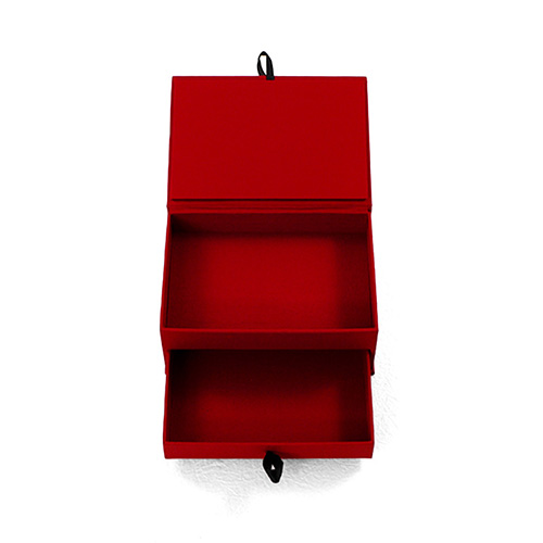 double-layer-cosmetic-storage-box-(4)