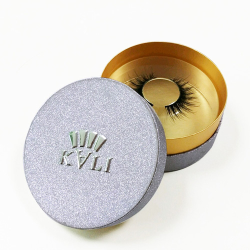 round-eyelash-packaging-box3