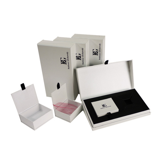 2 pieces cardboard luxury cosmetic boxes (10).JPG