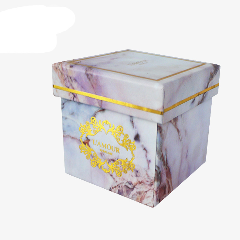 gift box packaging companies