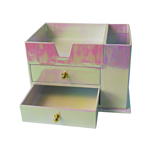 cardboard drawer box paper material (6)