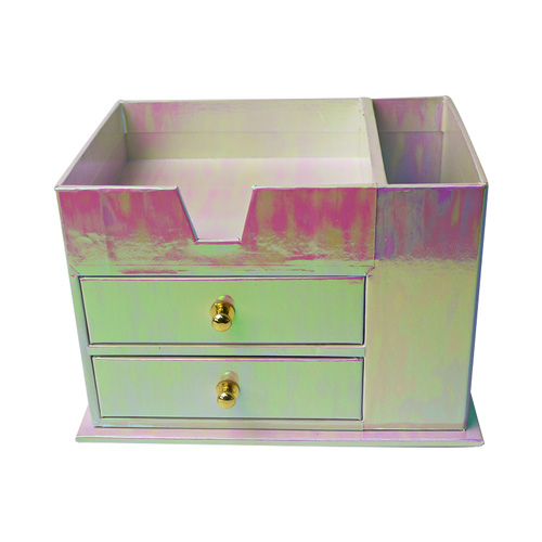 cardboard drawer box paper material (8)