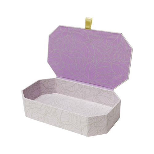 luxury cardboard soap packaging boxes (2)