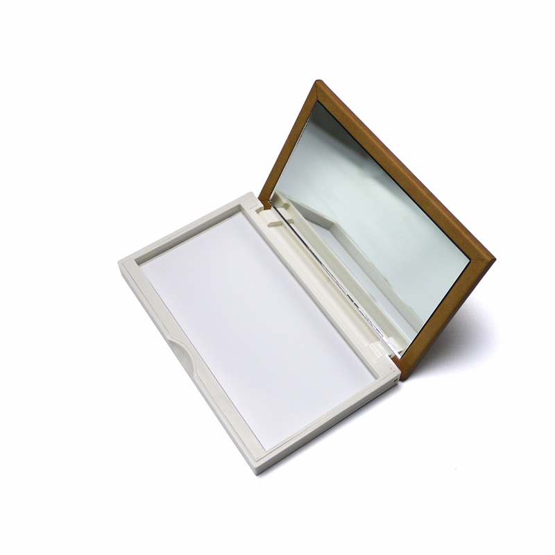 clamshell packaging wholesale