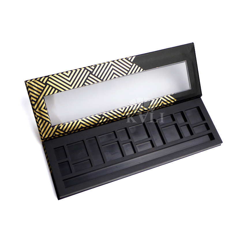 Custom Empty Palette Wholesale丨KALI