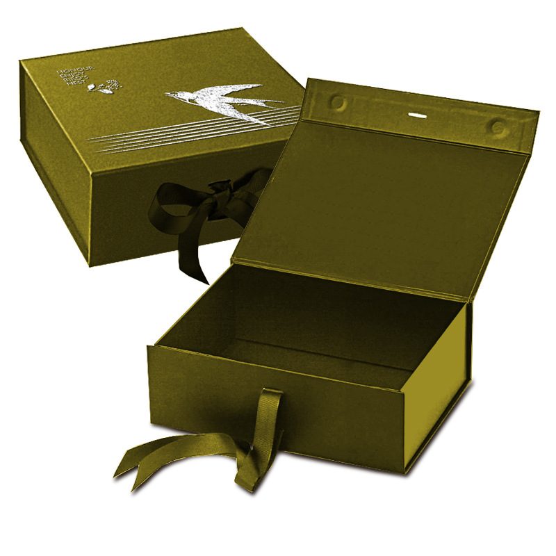 Get Custom Folding Boxes, Wholesale Folding Packaging Boxes