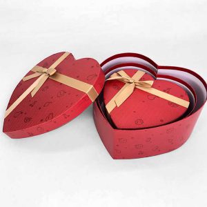 Find Wholesale Heart Shaped Boxes Supplies To Order Online
