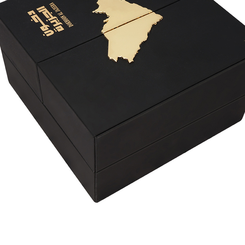 https://www.luxury-paper-box.com/wp-content/uploads/2021/05/%E8%AF%A6%E6%83%85-4.jpg