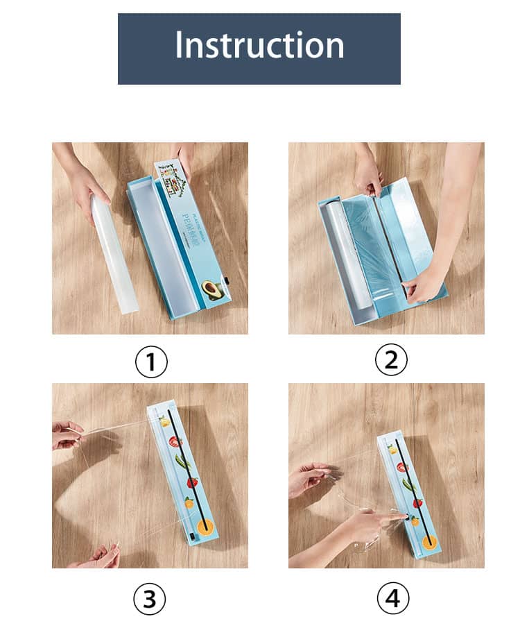 luxury-paper-box.com
