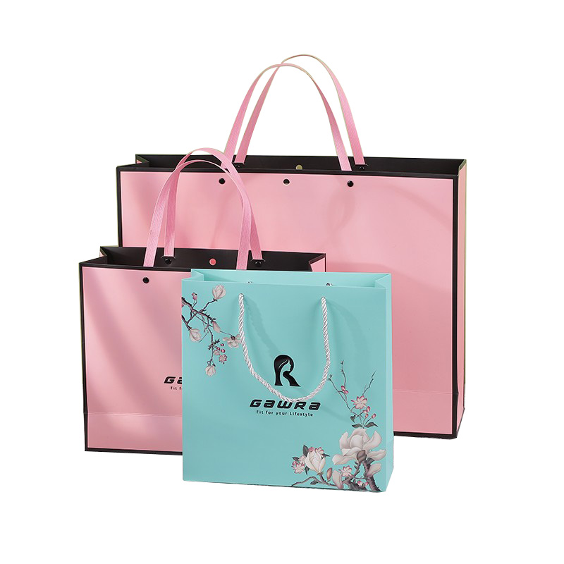 Help choosing a new bag! : r/handbags