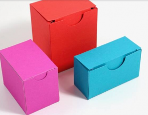 How Product Box Packaging Design Affects Sales?