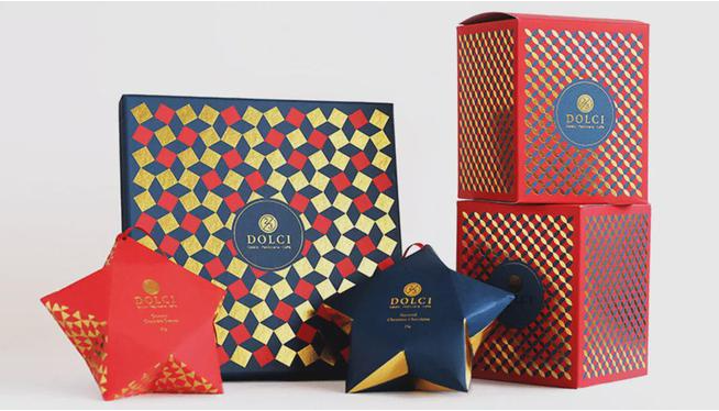 Coming soon ～LV 2021 Xmas edition packaging, Luxury, Accessories