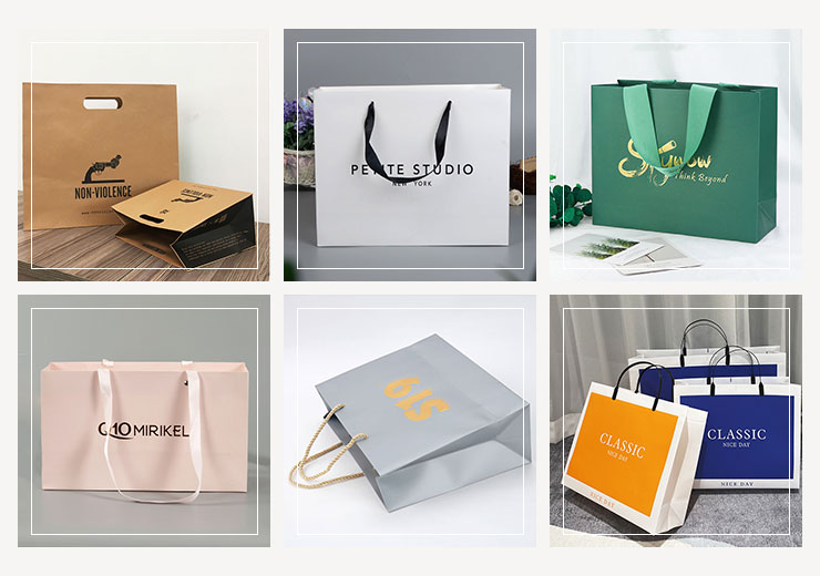 Custom Gift Boxes | Custom Printed Gift Packaging Wholesale | Sire Printing