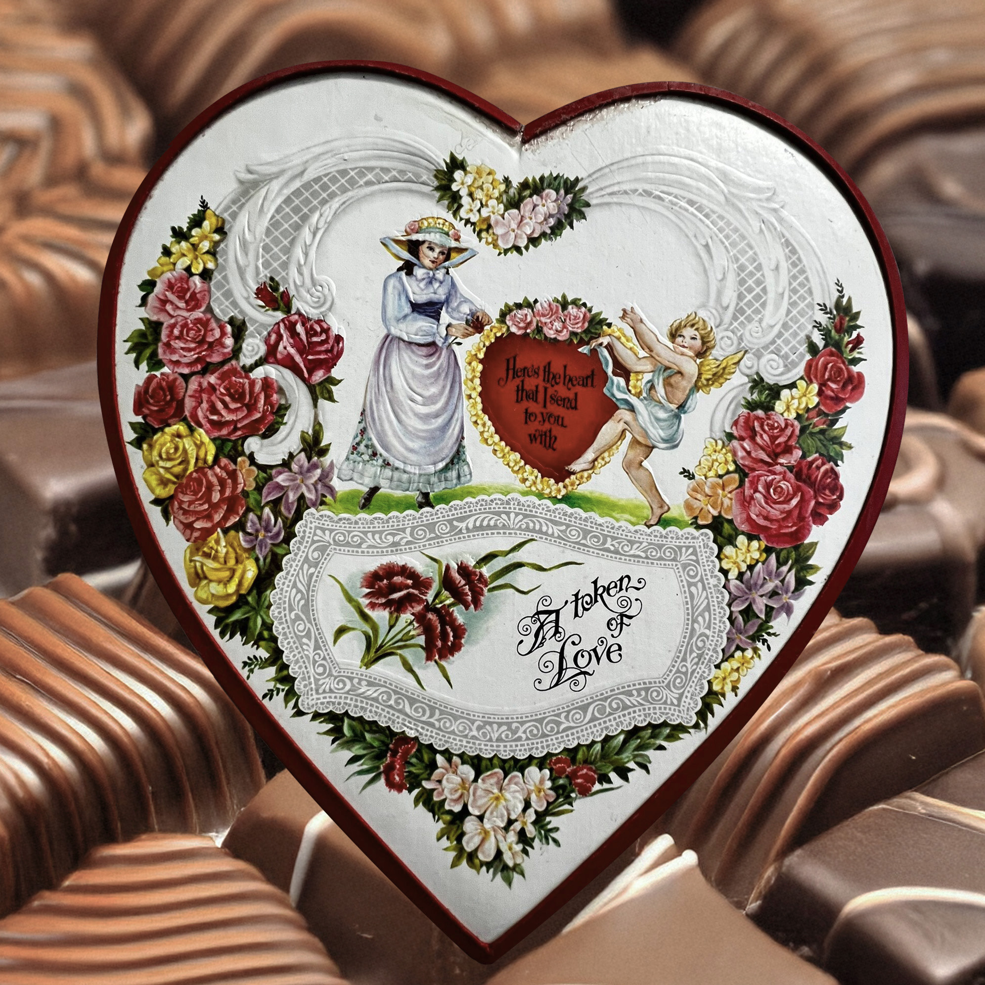 Heart Shape Chocolate Box.jpg