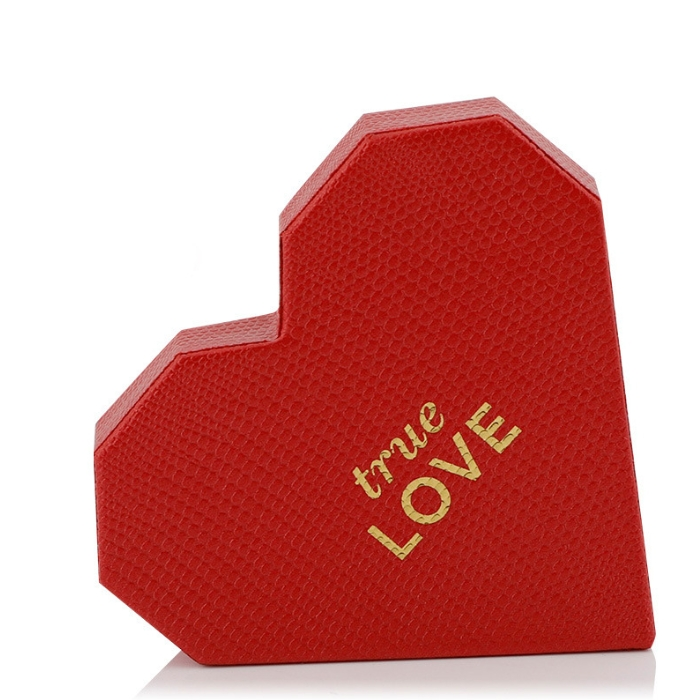 Red Heart Shape Gift Box.png