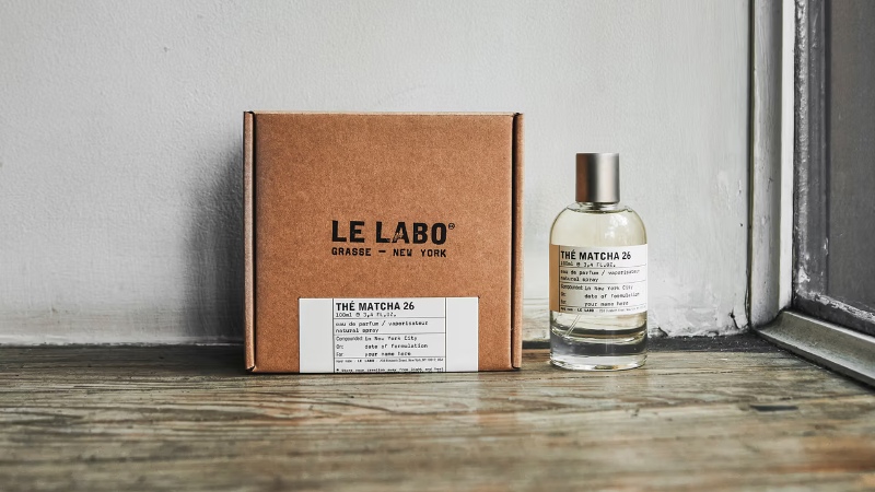 Le Labo.jpg