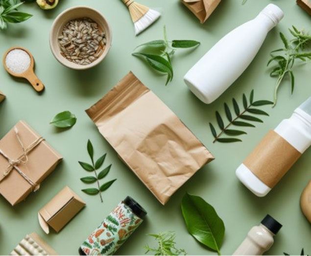 Green Coffee Change: How To Balance Cost And Sustainability In Coffee Packaging