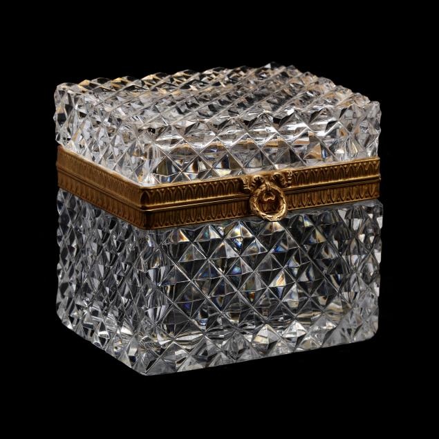 vintage crystal jewelry box.jpg