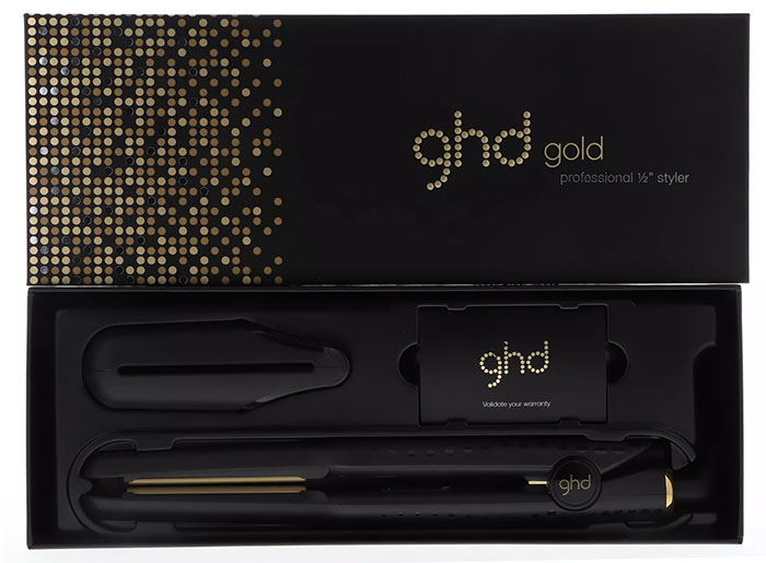 GHD Gold Hair Styler.jpg