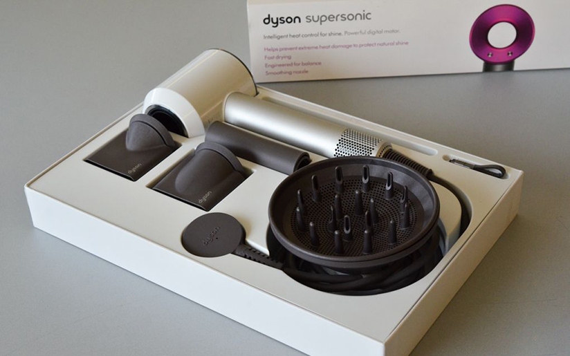 dyson hair dryer packaging.jpg