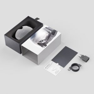 Factory Direct Sales Ski Goggle Drawer Packaging